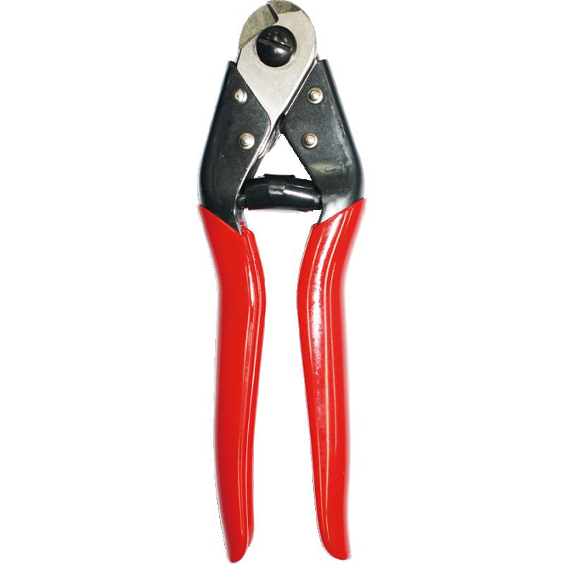 Hand Tools manufacturers