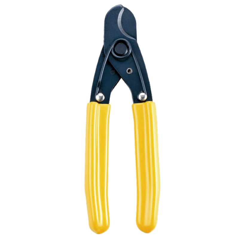 Hand Tools manufacturers