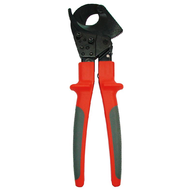 Hand Tools manufacturers