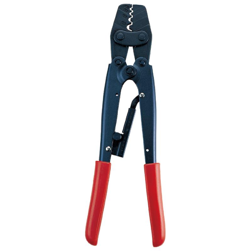 Hand Tools manufacturers