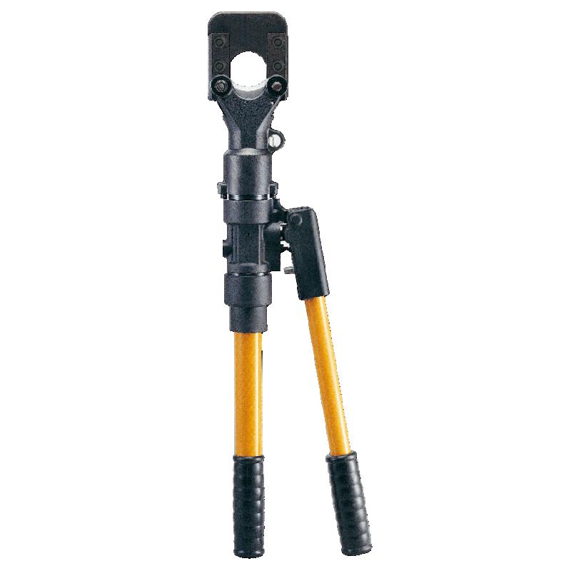 Hydraulic Cutters