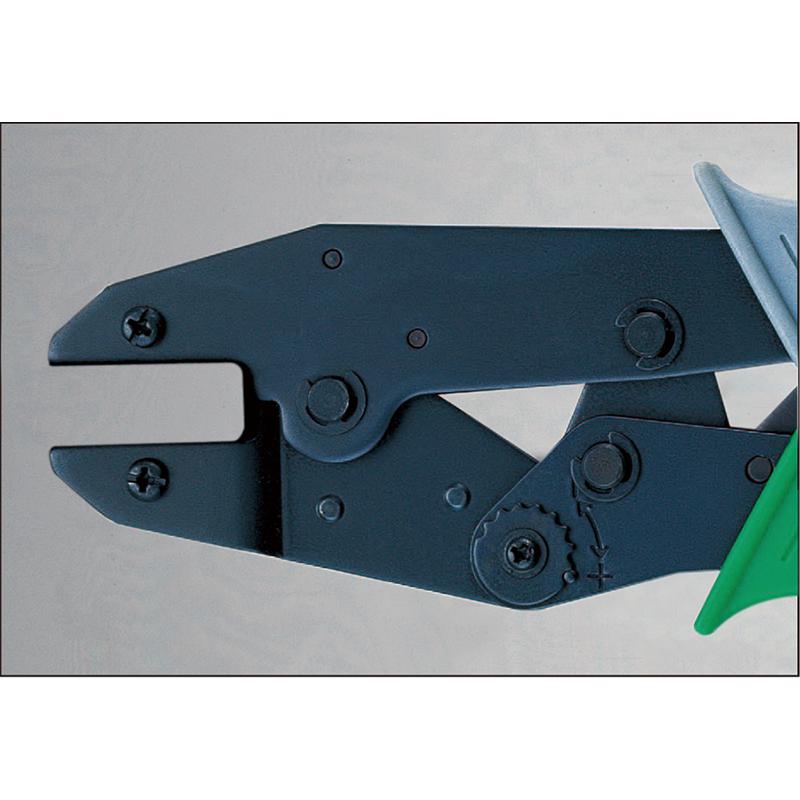 Hand Tools manufacturers