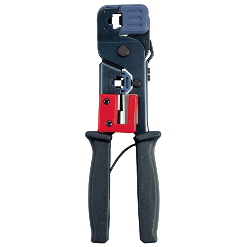 
                                                                                                                            RJ-86