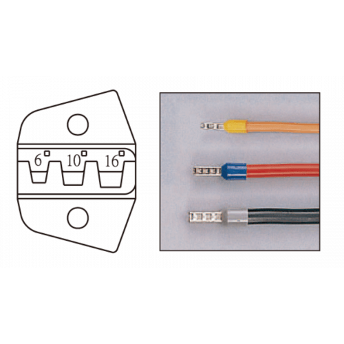 
                                                                                                                            CE-616