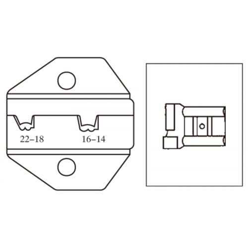 
                                                                                                                            HD-NF 1