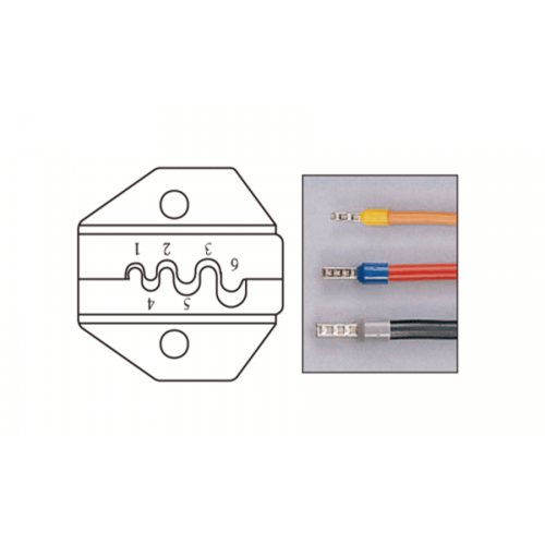 
                                                                                                                            CE-510