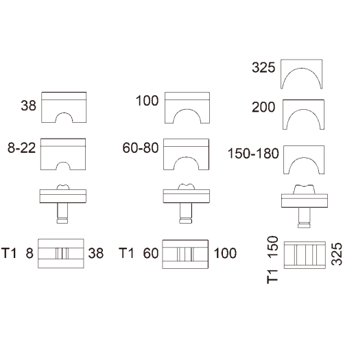 
                                                                                                                            HH-400I