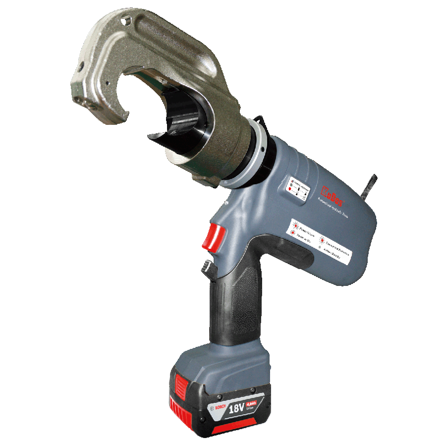 Hydraulic Tool of KuDos Hydraulic Tools Manufacturers, Suppliers