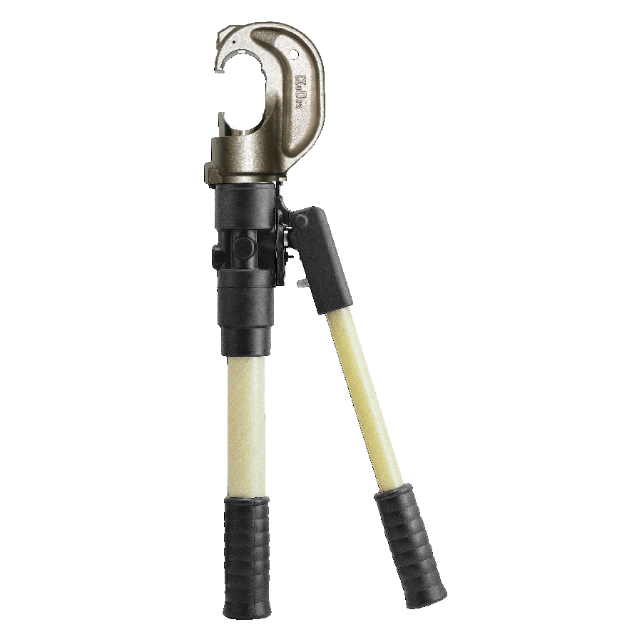 HYCP-4413T