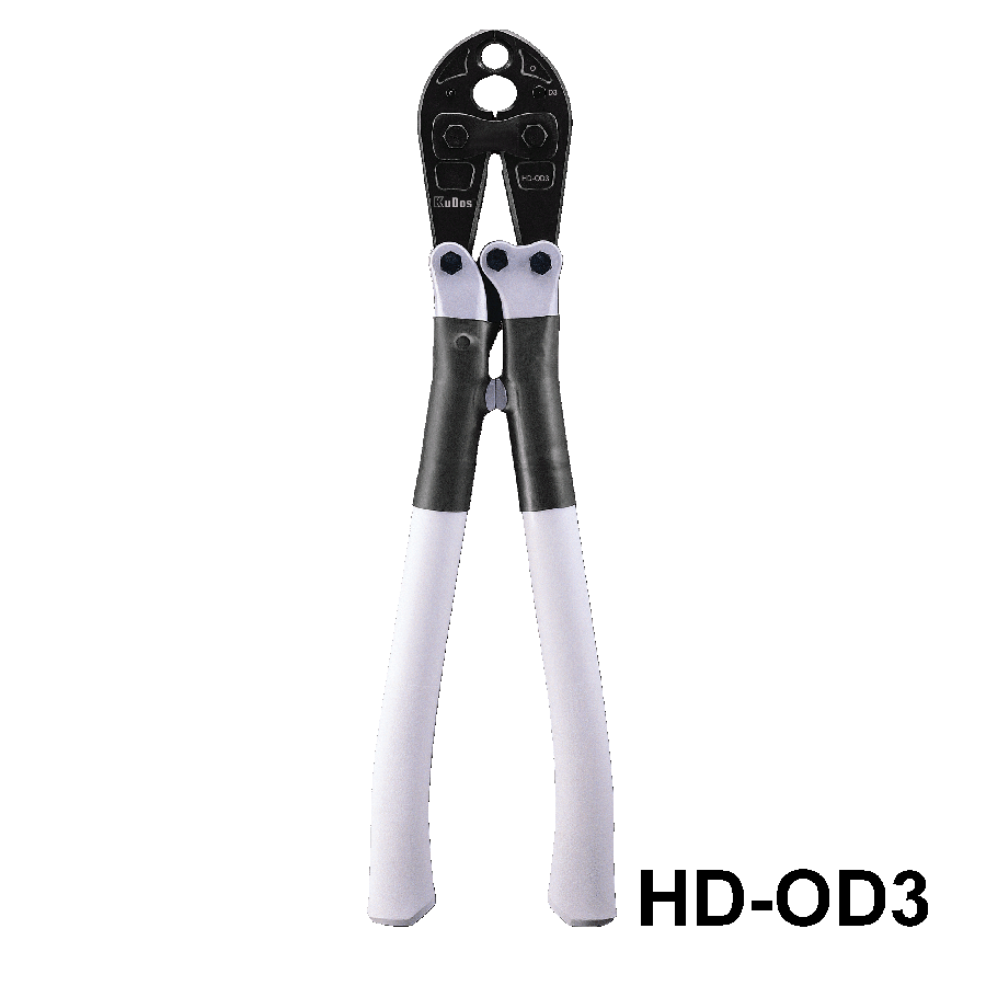 
                                                                                                                                            HD-BGD3 / HD-OD3                                                                     
                                                                    