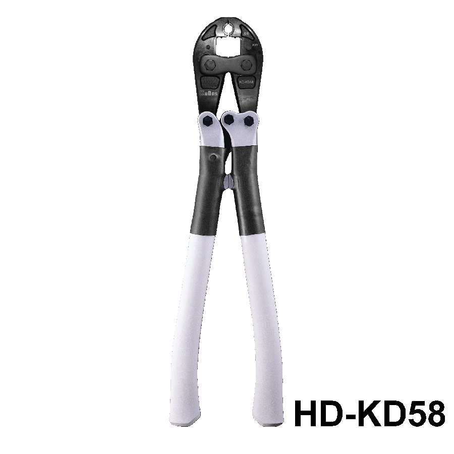 HD-KD58
