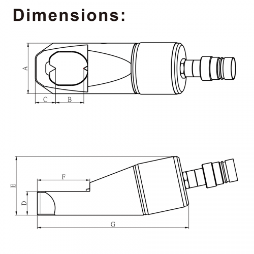 
                                                                                                                            HYNC-1319D