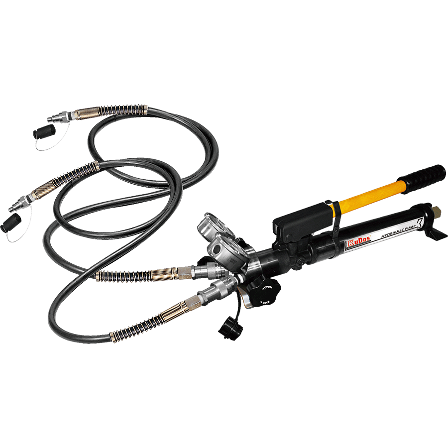 DHP-400