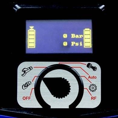 
                                                                                                                            Battery Powered Remote Control Hydraulic Pump (CEP-15SS)